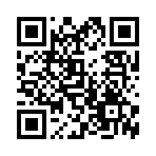QR Code for 3GLfkdLSx21kQypoMat897HuVAmkcLg3Mm