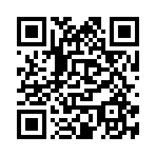 QR Code for 3GLfmEJkw27t1dmJBhDBNsHGuAHJtxfaBR
