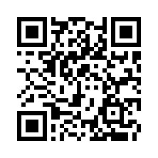 QR Code for 3GLfrdtey2FcuWiJbxdSctQHKUd32A4pR2