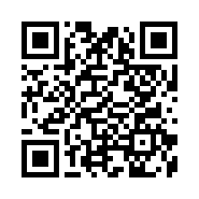 QR Code for 3GLftjFTuqTCUt2SjJKgBUvaHSNaSuikTK