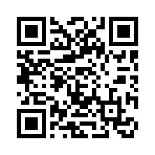 QR Code for 3GLfxf3eTnVCFYNaNf8W2DB11p11UyjLZ4