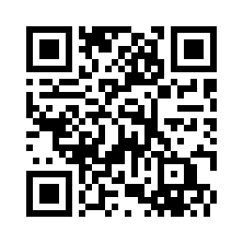QR Code for 3GLfxfW21FQPFG2Z1JjhChqtvfrCgkue2j