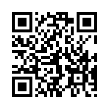 QR Code for 3GLg6FVSLiMeDPWZeGCMUxdJ21cntgRF7k