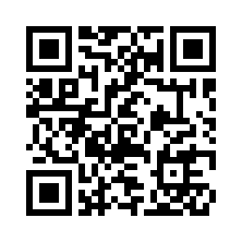 QR Code for 3GLgAuApPjk4bUACch73U7ntQKwRkt2Wuc