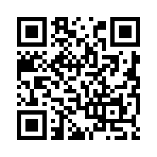 QR Code for 3GLgH4CV5XVsBGZLXPEwKZb9PX9Xx6BipF