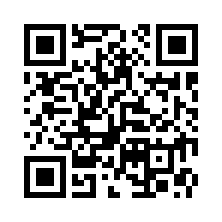 QR Code for 3GLgTbhf7ViwdJFMhzYoDPvZ9UUMUk1b6B