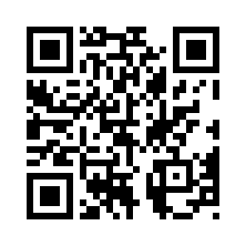QR Code for 3GLgb3QXpCiCdaB5s1FMfVqB5w4c6r1Sp7