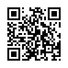 QR Code for 3GLgk7h4DAXWBiC6VrvhqotV6M4G7CEbJb