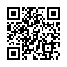 QR Code for 3GLgsXei1h3xkCa3H7UHVAjP6ab8SyAp4o
