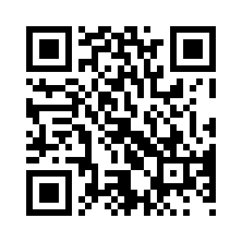 QR Code for 3GLgvkAk4QcRajruVoSP6HiuLrYJq6sGCC