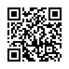 QR Code for 3GLh3uT25Qv8nicAaKsinadDUZKcnBQJc9