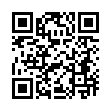 QR Code for 3GLh5qK5GeRa3M5unggP3MxXNXRuFsXjZj