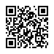 QR Code for 3GLhAPuUmCD7UbyHFHR8hG2W5y6hErSP3C