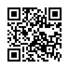 QR Code for 3GLhFNDbfeDinK9uW6MbQvQELVheZ2GV58