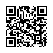 QR Code for 3GLhNKBefUQpy1auNJVwL74CLZthTdN6mG