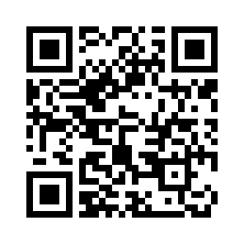 QR Code for 3GLhX2sEPLWwjdF7FwFwGuzn6J5TZTiZEm
