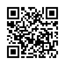 QR Code for 3GLhXp98NCEQj2L5abFZdvSsPmKkxueDAP
