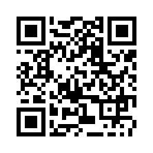 QR Code for 3GLhdaix2nogQ1B6FFd4sTuqEXMR1AqVrh