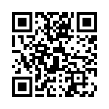 QR Code for 3GLheHsYH44iZn2xYfTS4hLwvfBWJsHviq