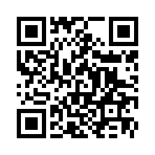 QR Code for 3GLhiUdvbTe2n6KFYPzzdCjBCvruz9bEQ3