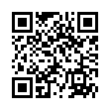 QR Code for 3GLhoE4fmaEdL9GXeF8LwoGDubdGa2DysZ