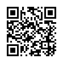 QR Code for 3GLhwrpvdEC8ucqMERRxgRFSzBU7J99Zft