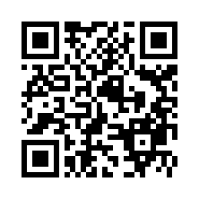QR Code for 3GLi2ZmsfapjjvjZE19S8yxzU6mJC9Btbs