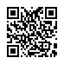 QR Code for 3GLi3X86muqMhuiR6599PQoBTbDRPiRueu