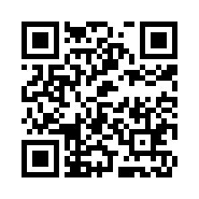 QR Code for 3GLiBBesP3imNNPjwnbFhCsT6hBfhdVTe2