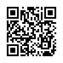 QR Code for 3GLiCoUJuo4HmtxzHeyWmQLJcCPFPcbkpF