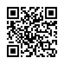 QR Code for 3GLiLt6sPRQVceDe6wQbKoHAugPYYFq97K