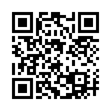 QR Code for 3GLibpDLCZhFk3TbzxQnKGVSwDPHd88XBu