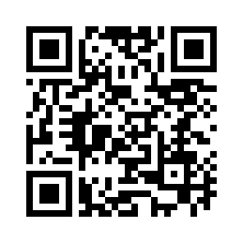 QR Code for 3GLid8Y2ZWu4bGsXteR9kCJ3DH22MVLRvN