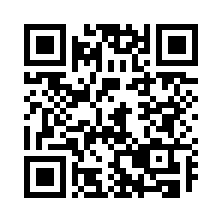 QR Code for 3GLigbpQThVKE969uyGgrwZ8CWVhZwpMuj