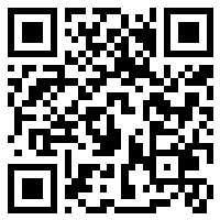 QR Code for 3GLitnMrFpsd47Thgyb2g8V8iK7hCZY2bU
