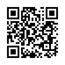 QR Code for 3GLiuMP2G1Raz6VyD9mvDDtJgd7HXdzHyF