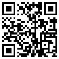 QR Code for 3GLiuQzmMuPcDps8fFcnQs44bvg1xLphkP