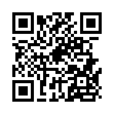 QR Code for 3GLiuvfC6LBZKuKgYRgW2DQNBDFVRvoQLb