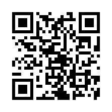 QR Code for 3GLizHetxMuadjGPkG2p7GE6xajfQ8tjX7