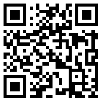 QR Code for 3GLj51GuD3bify187UNYuX2CwdCLiV2VAu