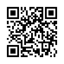QR Code for 3GLjGKLH7emDdMELdEe8c4iKWstP62dxVh