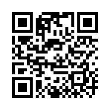 QR Code for 3GLjKEiLnsKi2fMHf1iz2UkPgPs6bdh3v7