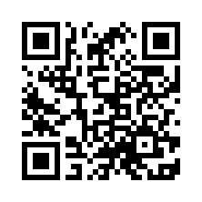 QR Code for 3GLjPWPoDacqdbdMtsRCKegtaikEfLYZBg
