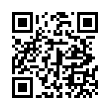 QR Code for 3GLjSwTQczLQu1PRytCTZ834SfPs4Phcsq