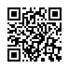 QR Code for 3GLjV1FJAMSSwhRD1L4E382vt1Yn1AHpMX