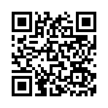 QR Code for 3GLjVDEZnXC8cb8zg92Gdye27YYWAZbVMS
