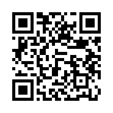 QR Code for 3GLjVKtLUTbFmJ5iGkKED3zsaADyjJjpEm