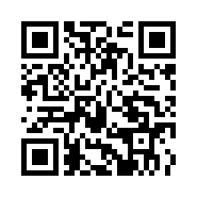 QR Code for 3GLjYxdLocWStUR2xuGD8EwF8yDJtx2bnN