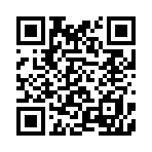 QR Code for 3GLjZriYG48PDiDGH9LjUg6s3AP4kJS4eJ