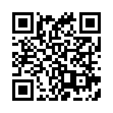 QR Code for 3GLjaKShQstdTtooAf7akGYUN8YS5srYnL